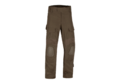 Predator Combat Pant Coyote (Invader Gear) S