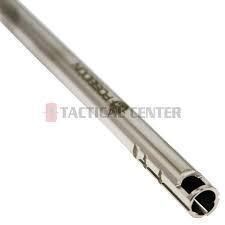 POSEIDON PS-002 6.05 Air Cushion Inner Barrel 430MM Bolt Action Rifle