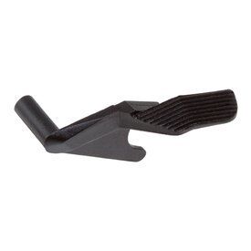 Tokyo Marui HI CAPA 5.1 Part H51-56 Grip Safety