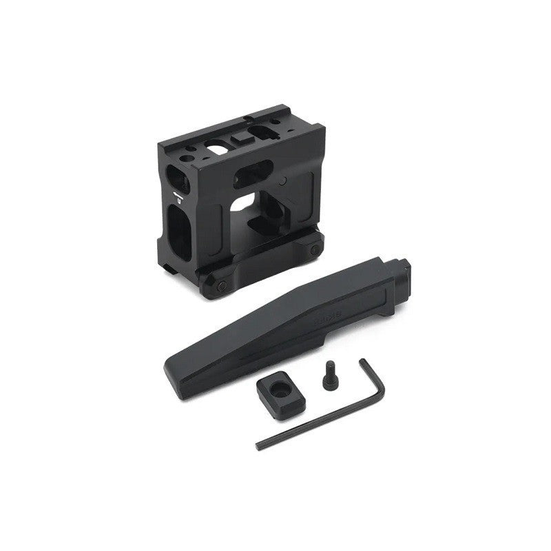 UNIT Mount for T1/T2