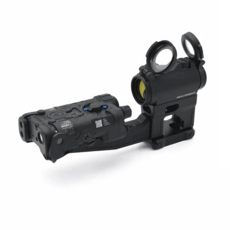 UNIT Mount for T1/T2