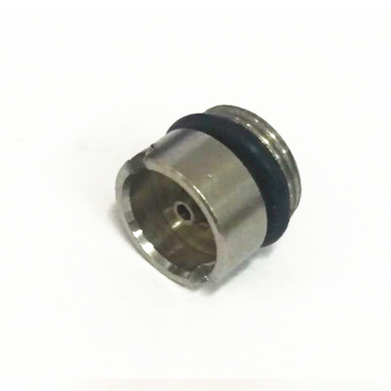 Co2 Inlet Valve 1911/MEU
