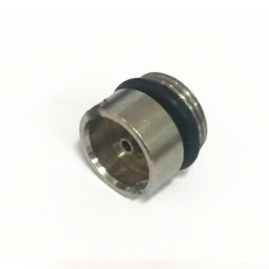 Co2 Inlet Valve 1911/MEU