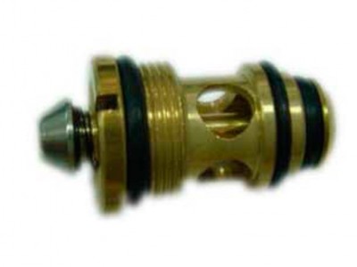 KJW G23/G27/G32C Part 64 Gas Valve