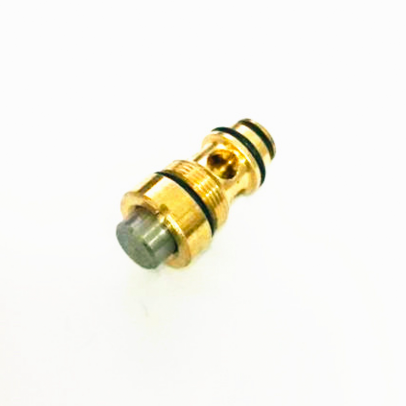 Output valve TM 1911/MEU