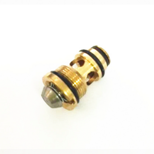 TM GLOCK Exit Valve