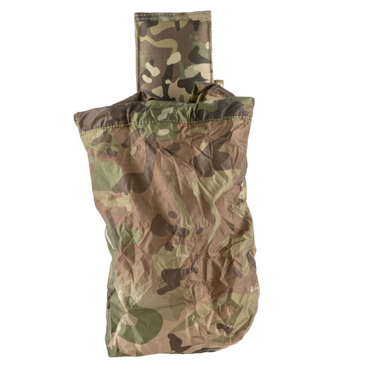 Stuffa Dump Bag Viper Vcam