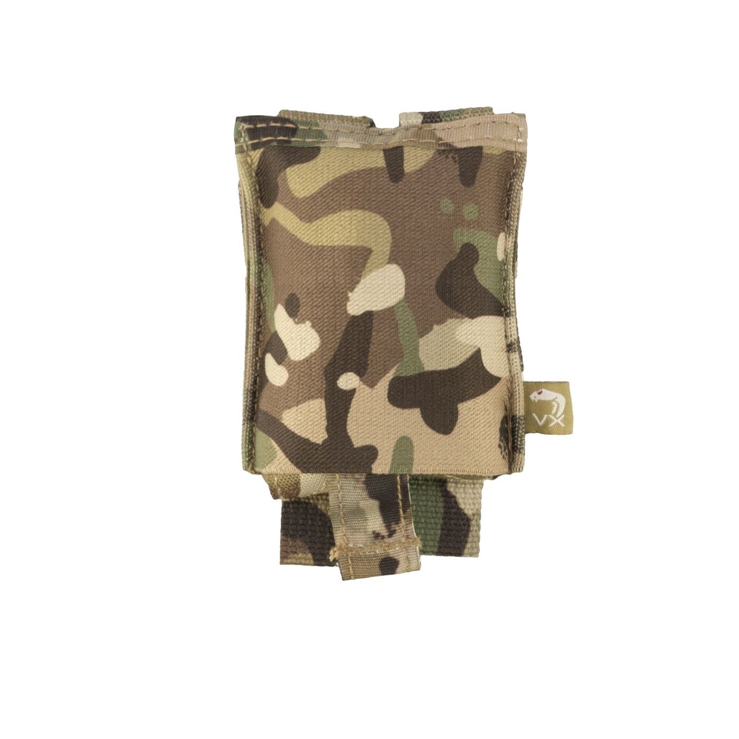 Stuffa Dump Bag Viper Vcam