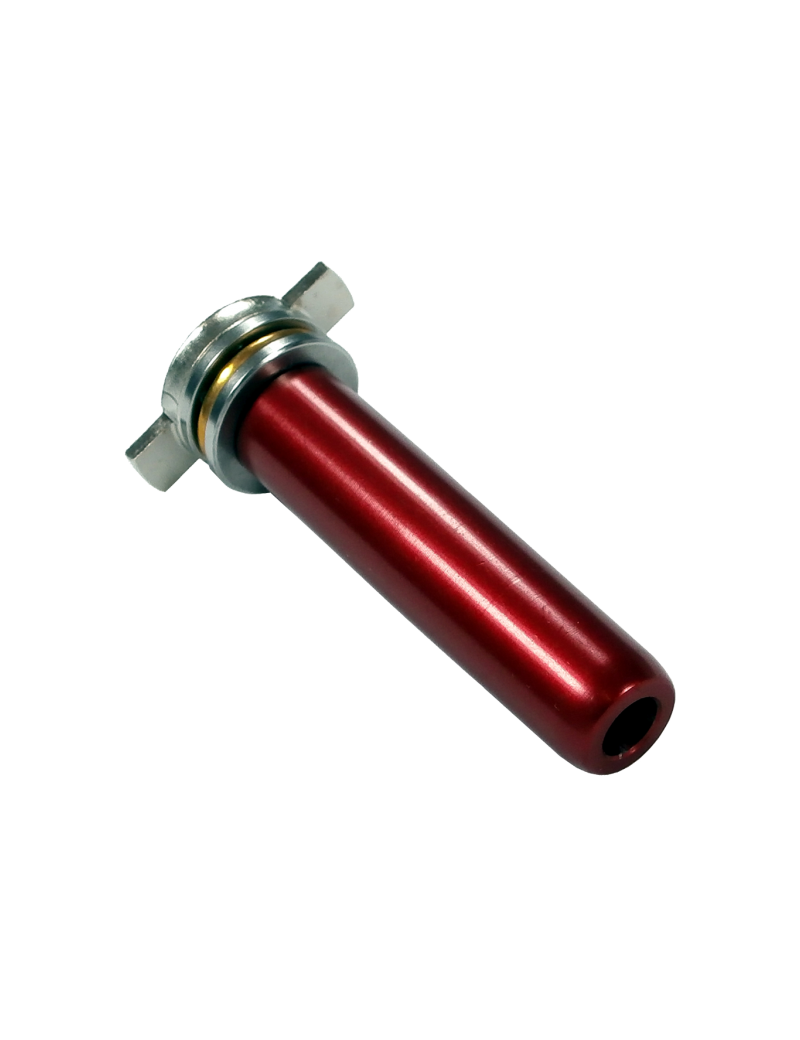 FPS Ball Bearing Spring Guide V3