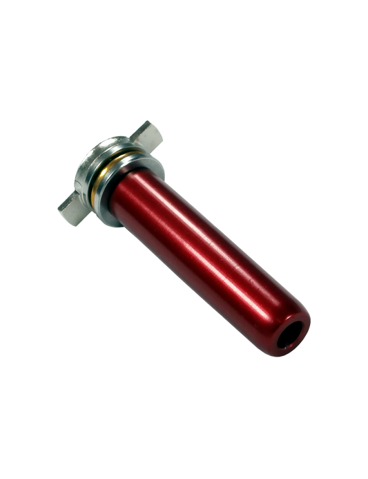 FPS Ball Bearing Spring Guide V3