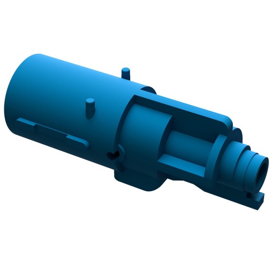 Nozzle Vorsk Serie VMP-1