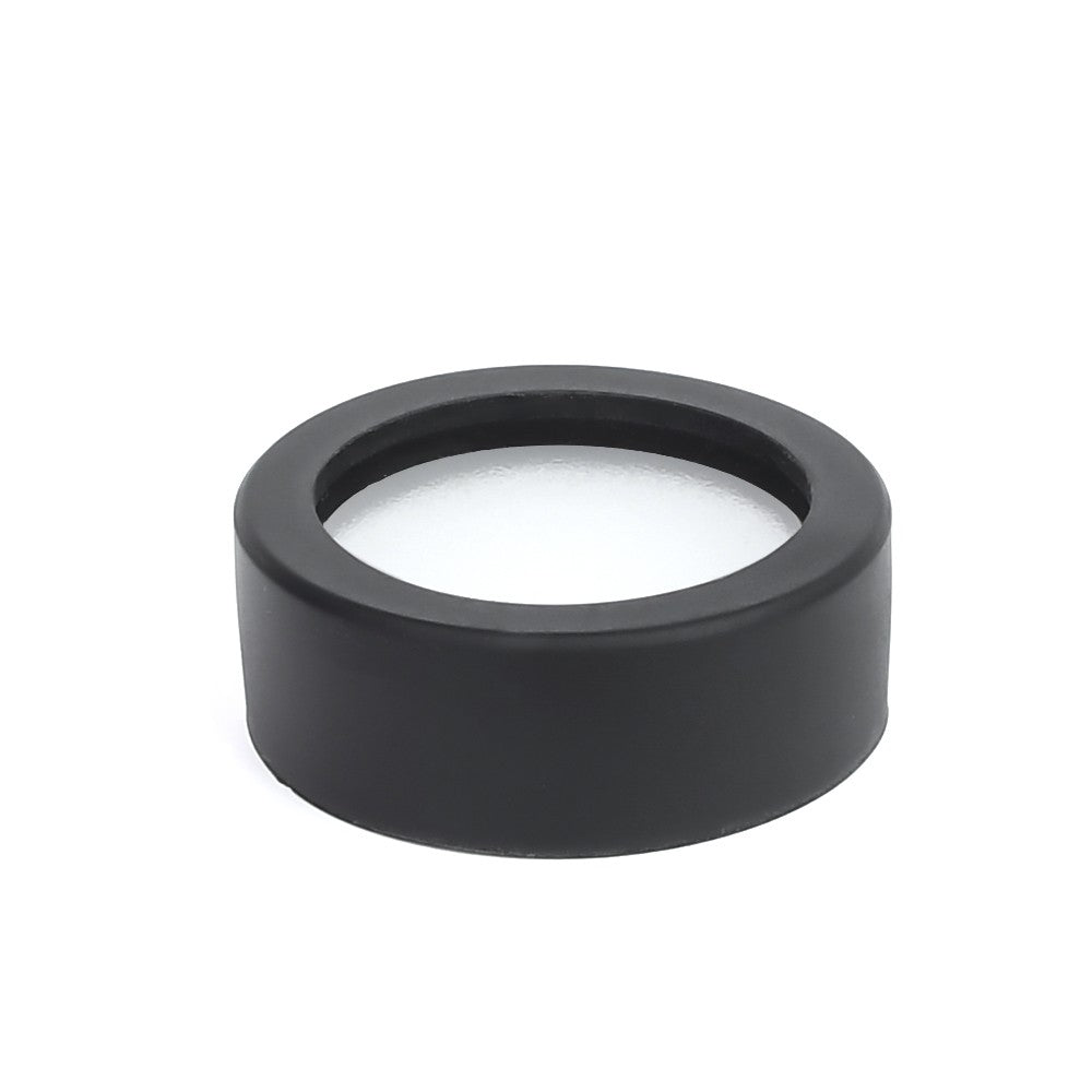 WADSN FLASHLIGHT PROTECTION WITH TRANSPARENT AND IR 30mm LENS