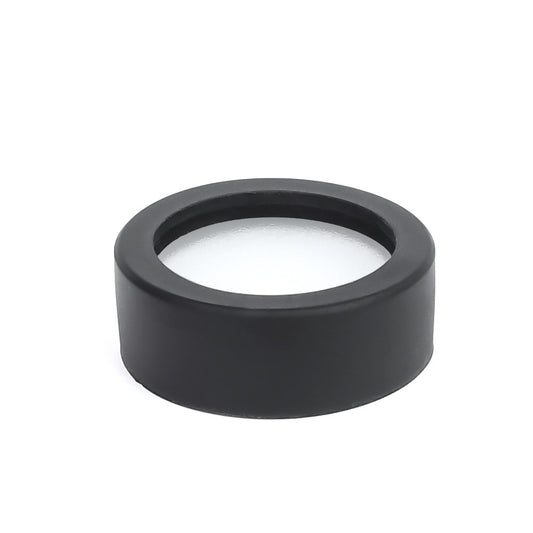 WADSN FLASHLIGHT PROTECTION WITH TRANSPARENT AND IR 26mm LENS