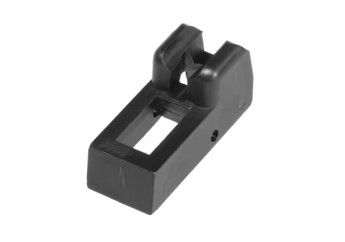 Airsoft magazine top G series Part No. 62 WE