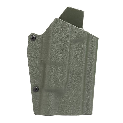 WOSPORT Holster X300 Light For SIG226/P320 (OD)