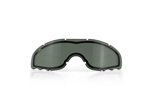 Spear Dual Grey Extra Lens