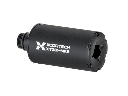 XCORTECH XT301 MK2 Compact Tracer Unit