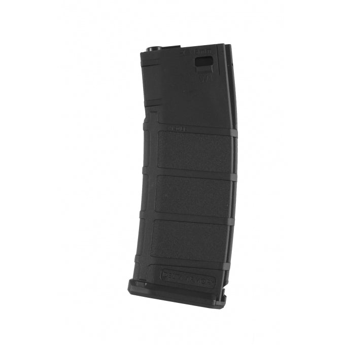 DMAG Mid Cap Magazine Black