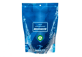 0.25g BB High Performance 4000 rds White Nimrod