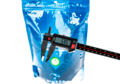 0.25g BB High Performance 4000 rds White Nimrod