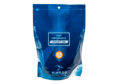0.30g BB High Performance 3335rds White (Nimrod)