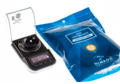0.30g BB High Performance 3335rds White (Nimrod)