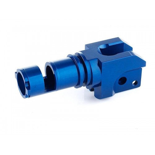 Hop-Up Chamber for G36 Series CNC (Point)