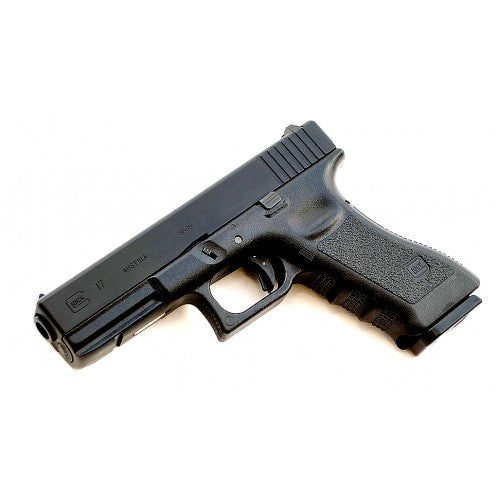 Tokyo Marui Glock 17 GEN4