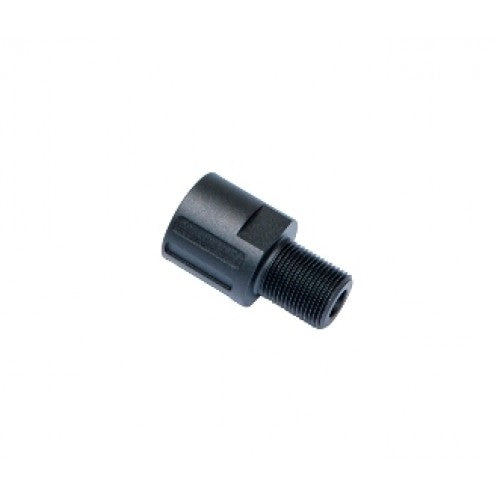 Adaptador Rosca Scorpion 18mm to 14mm