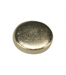 ICS MA-63 Motor Spacer 2MM