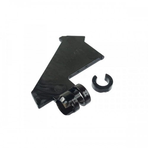 Loading plate for TM AWS and Well MB44xx