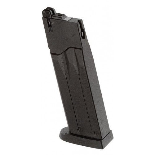 Saigo Defense Mk 23 24 rds Magazine