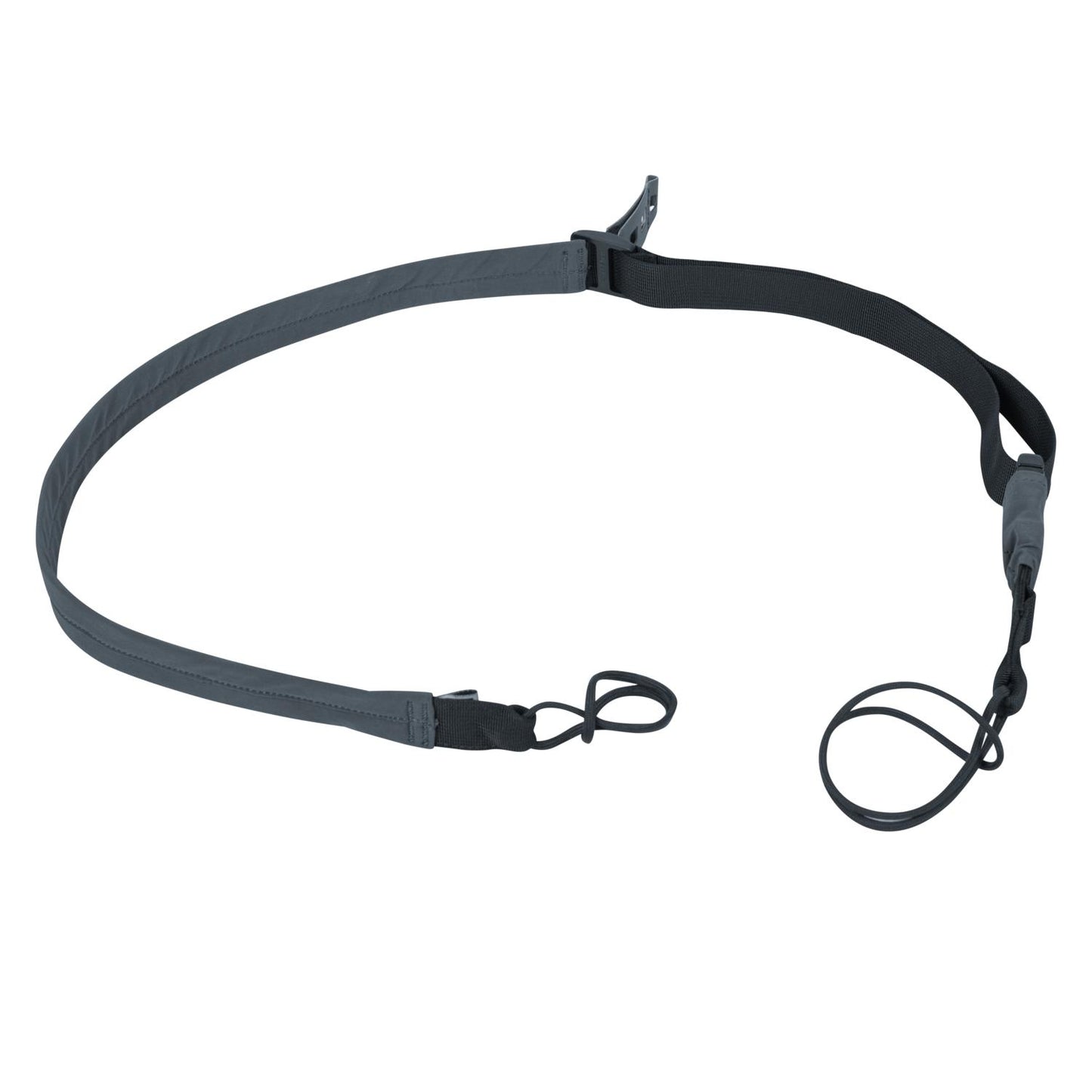 Carbine Sling MKII Black