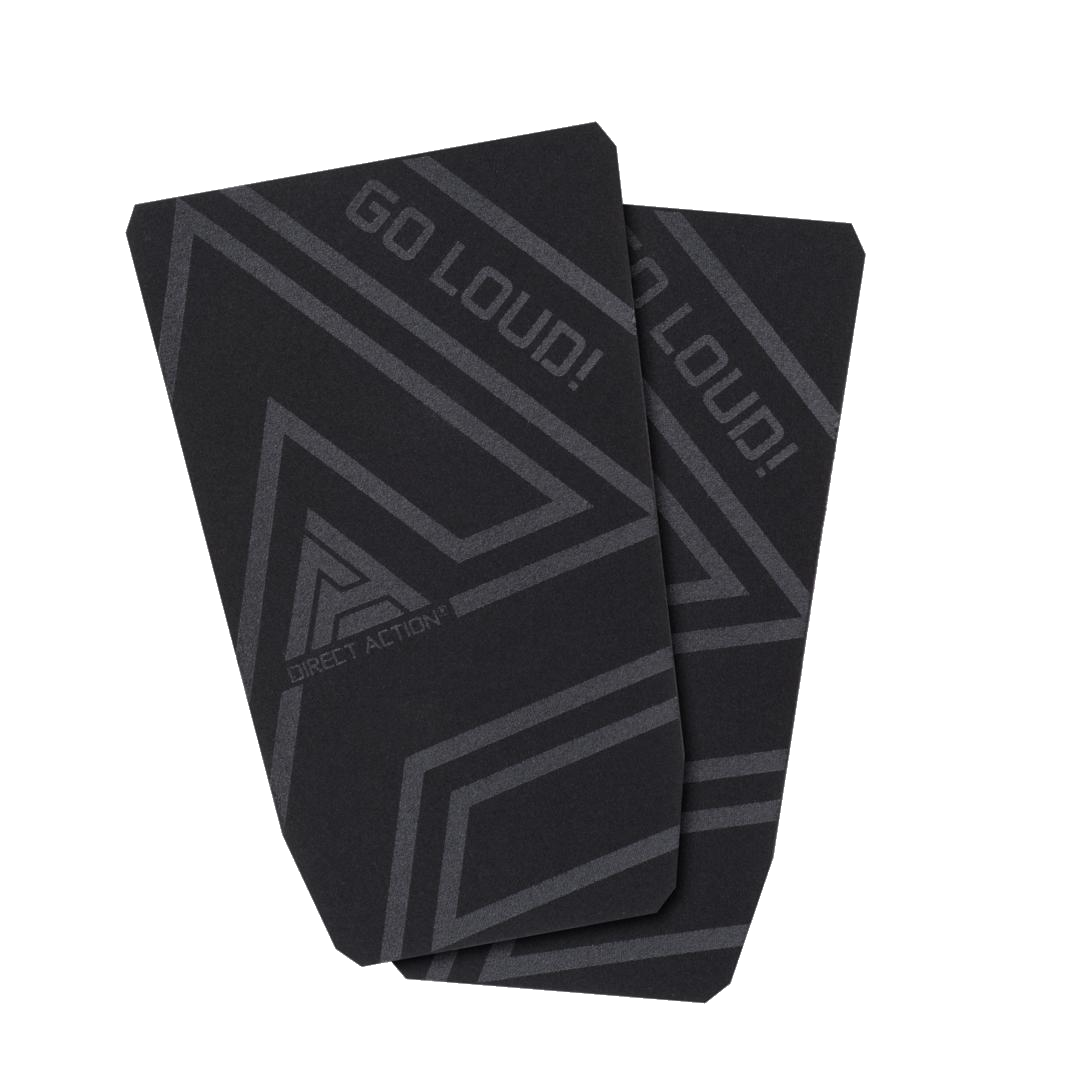 Direct Action Protective Pad Insert