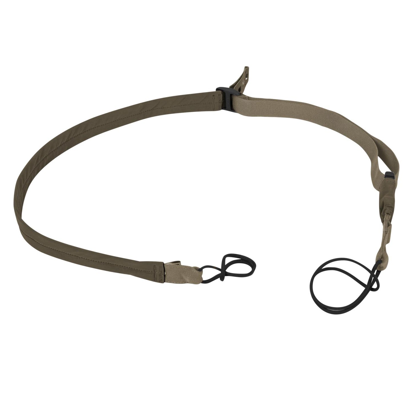 CARBINE SLING Mk II® RG