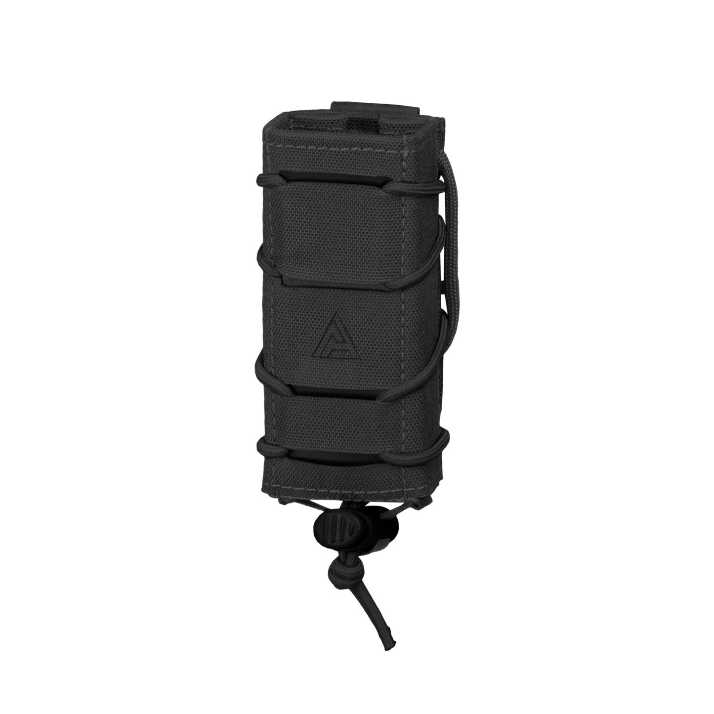 Direct Action Speed Reload Pistol Pouch Black