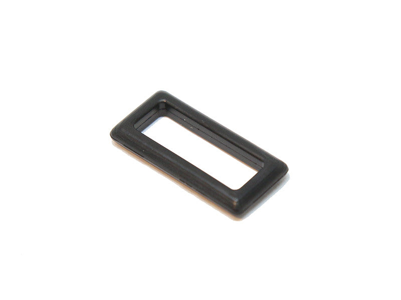M1911 Part No. 80 O-Ring (WE)