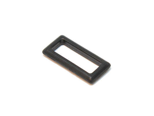 M1911 Part No. 80 O-Ring (WE)