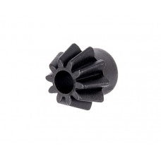 Motor Pinion Gear Guarder