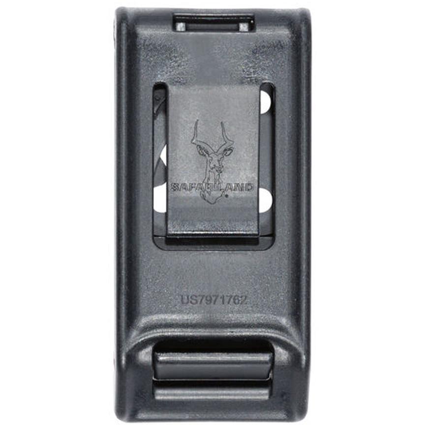 Safariland Clip de Cinto para 744BL