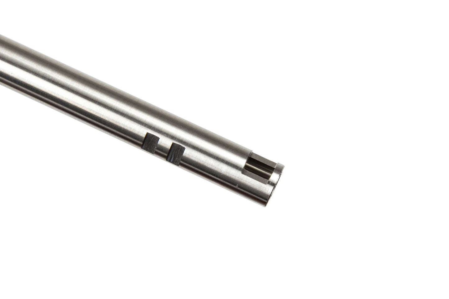 Lambda Five Precision Barrel AEG 6.05 MM 430 MM