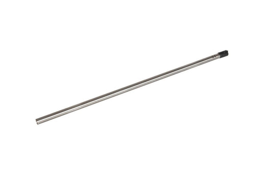 6.03 MM T.N.T. t-HOP 320 MM Precision Barrel for GBB