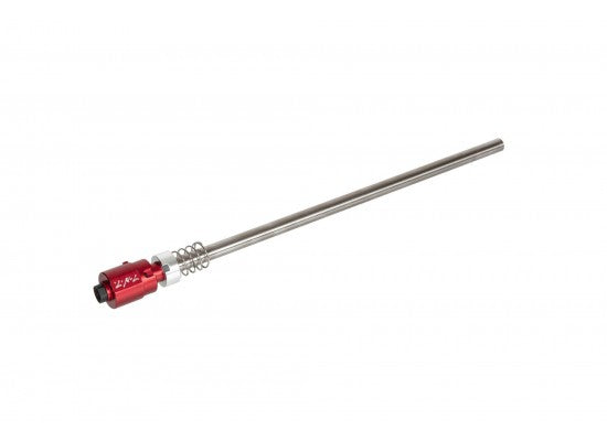 TNT 6.03 MM T.N.T. S+ 275 MM Precision Barrel for GBB