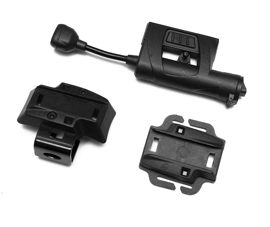 Charge MPLS Black Night Evolution
