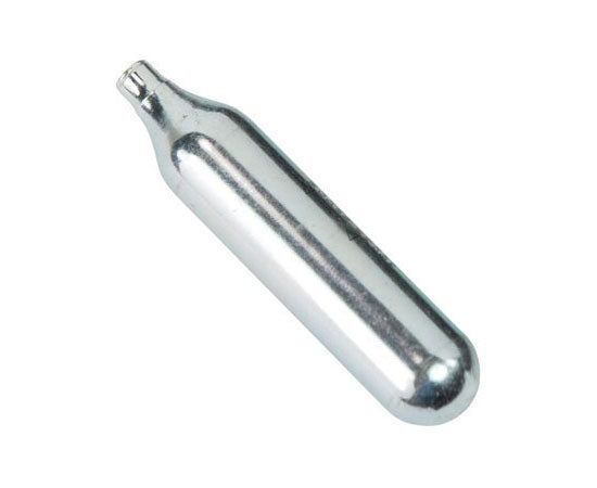 CO2 Cartridge