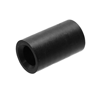 Action Army Hop Up Rubber For L96