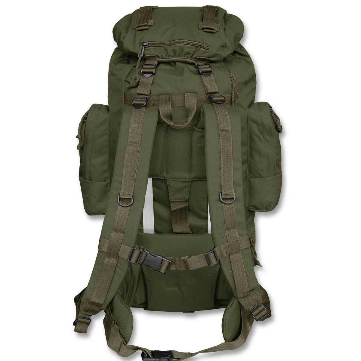 Miltec OD Ranger RUCKSACK