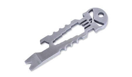 Element Punischer Multi Function Tool