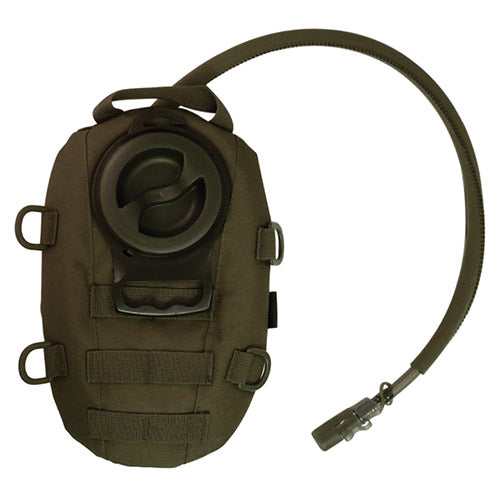 Camelback Miltec Molle 1L OD