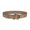 Combat Systems Modular Gunfighter Belt 2.0 Coyote S